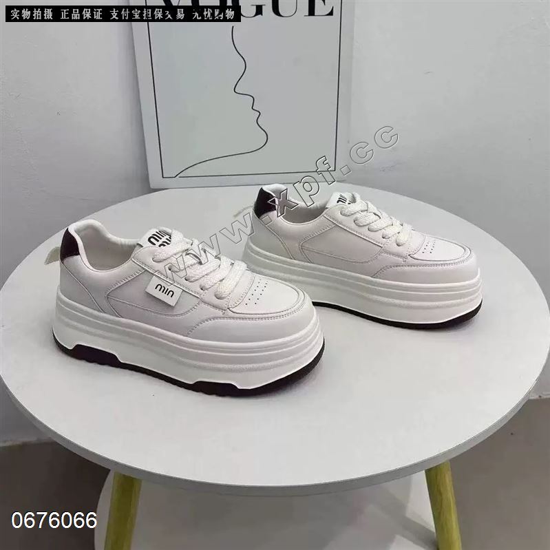 爱拍 0685