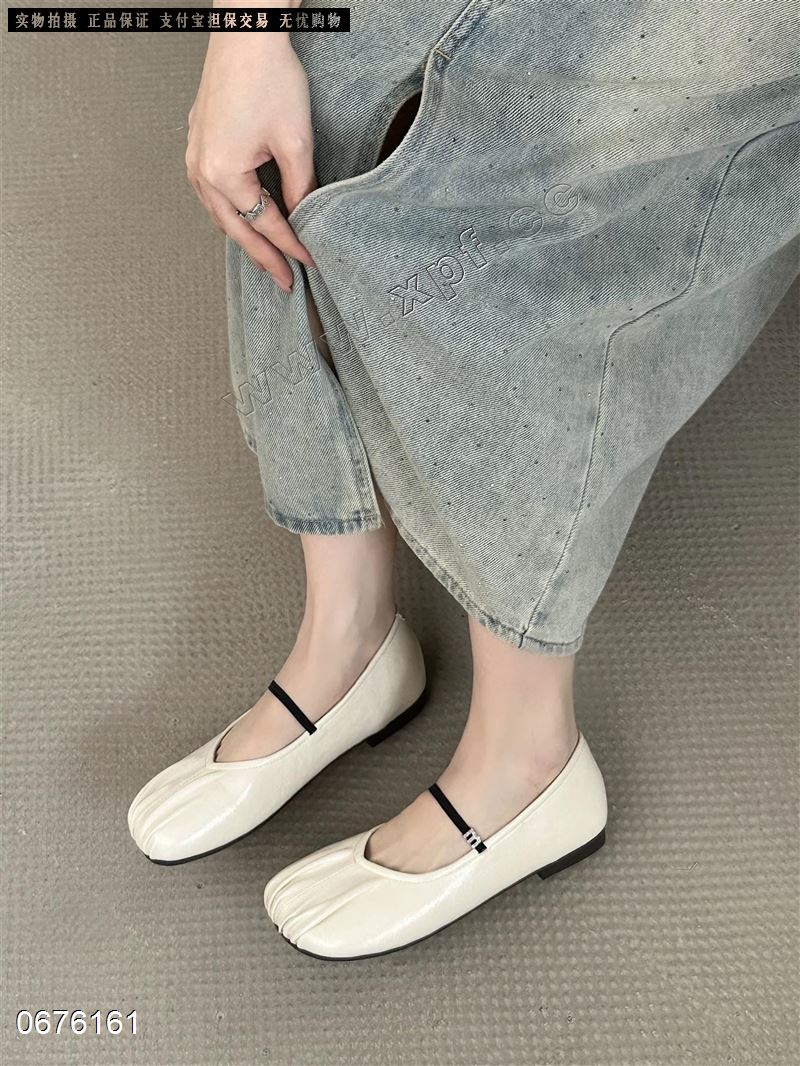 仟姿色 312-3