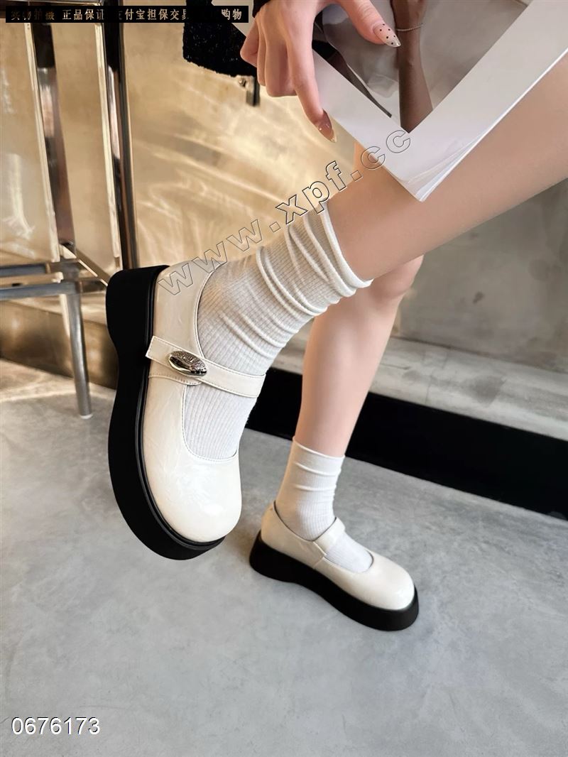 管小管 305151
