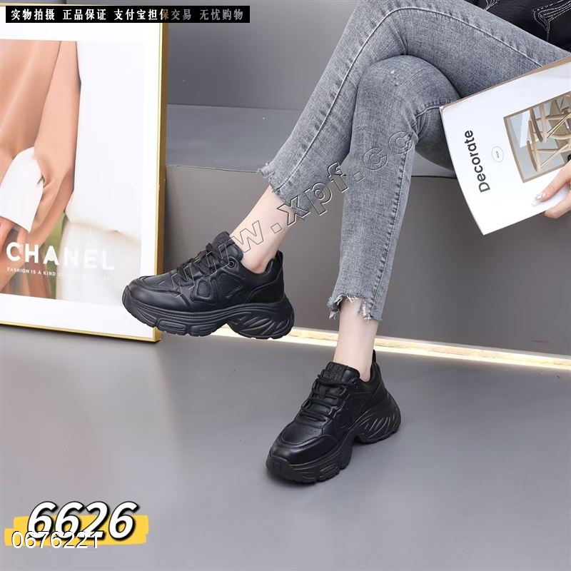 卡凡莎 6626