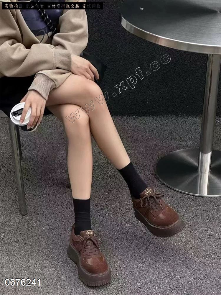 佳采璐 2654