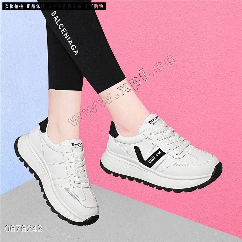 蒂薇/轻底 0024