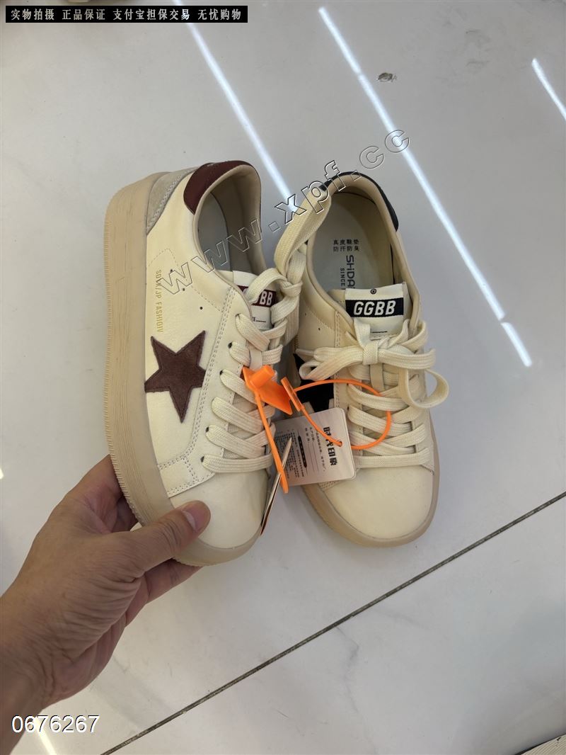 时代印象7211