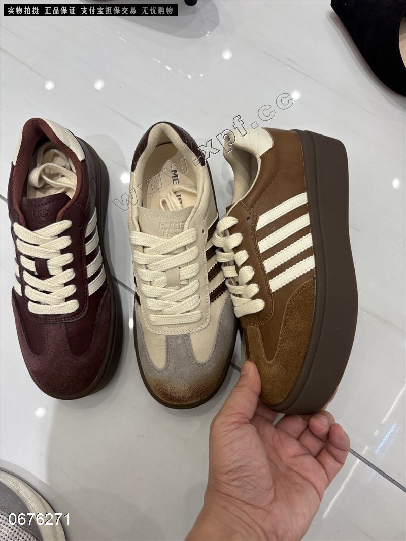 美丽权限6206  双网