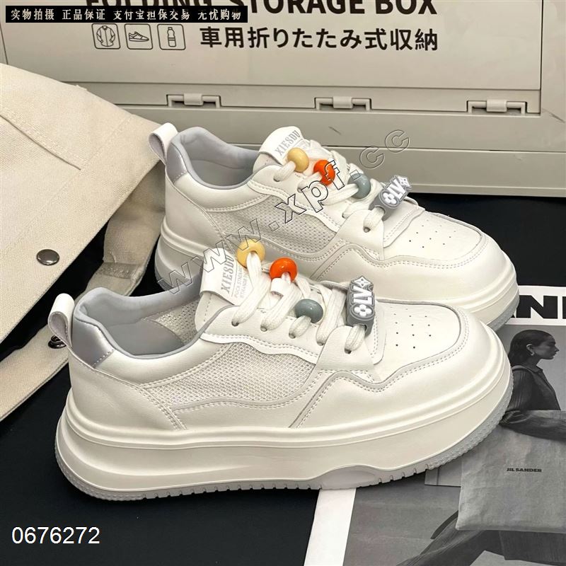 美丽权限135
