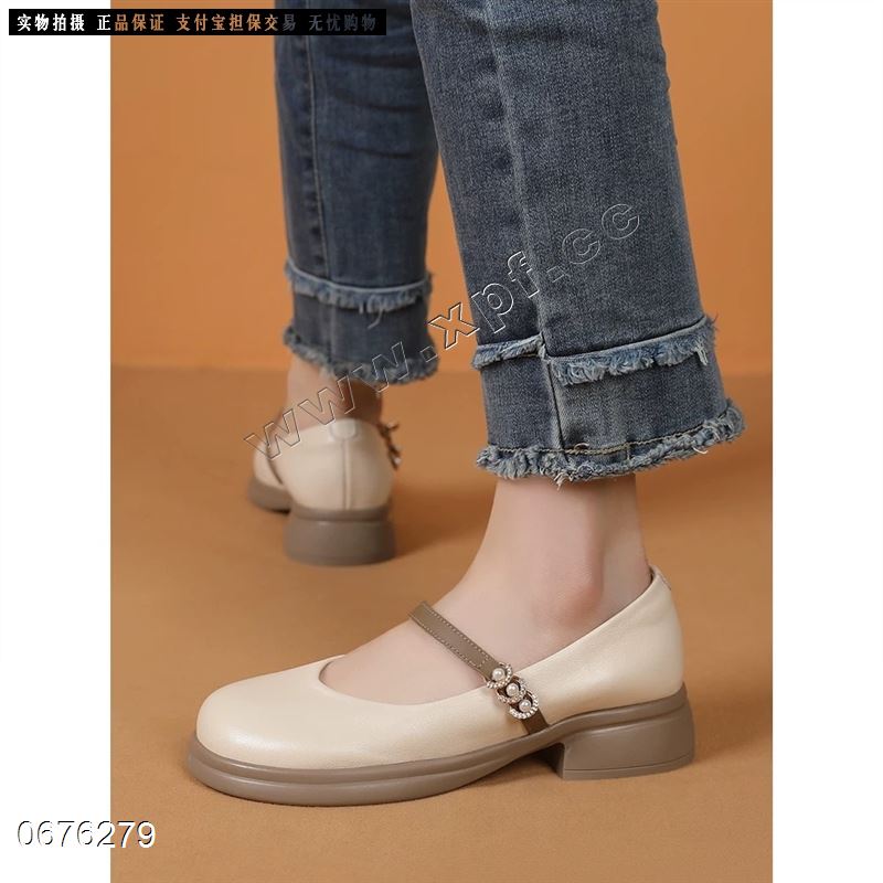 东方安那 6918