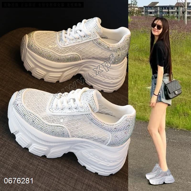 新朵丽9022 单网