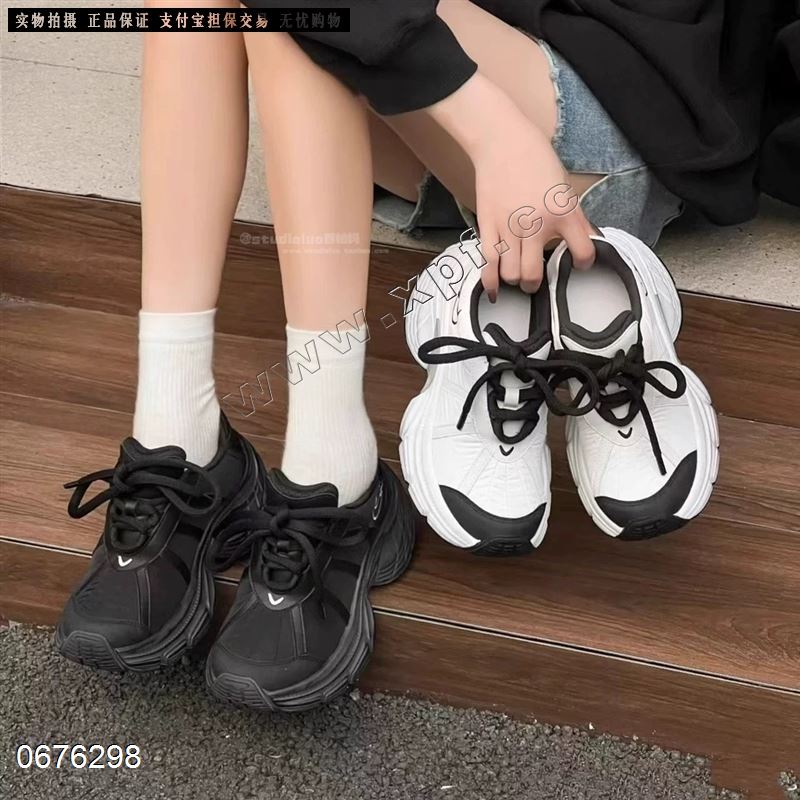 蒂薇2660