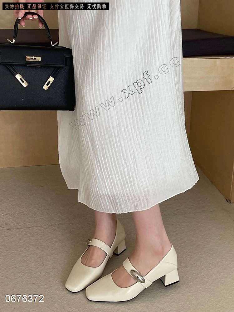 米诗思 6095