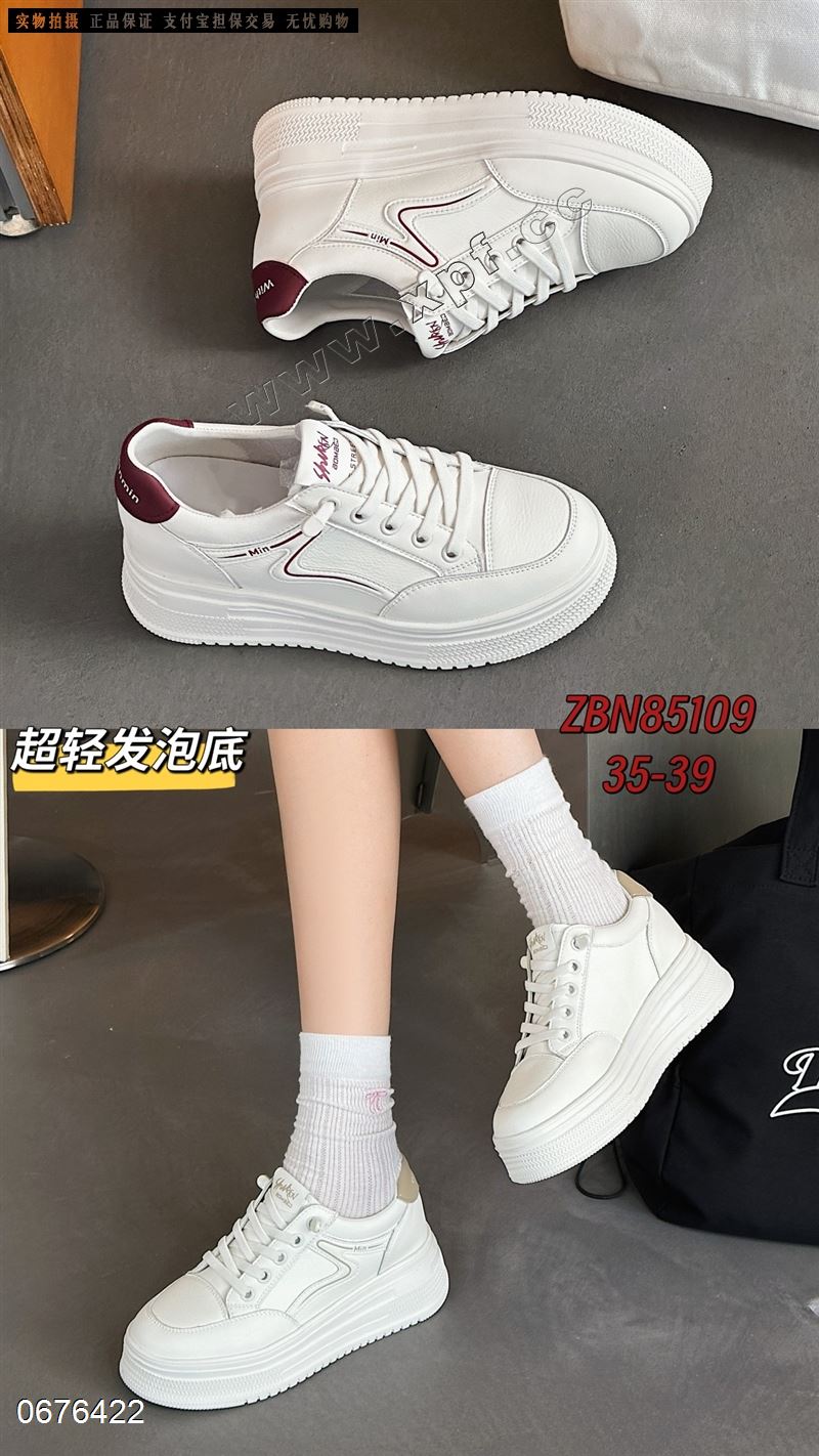 佐布奴85109