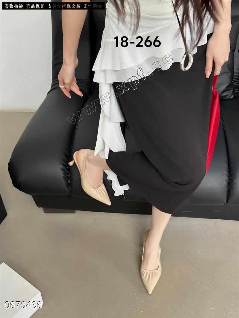 她佳她18-266
