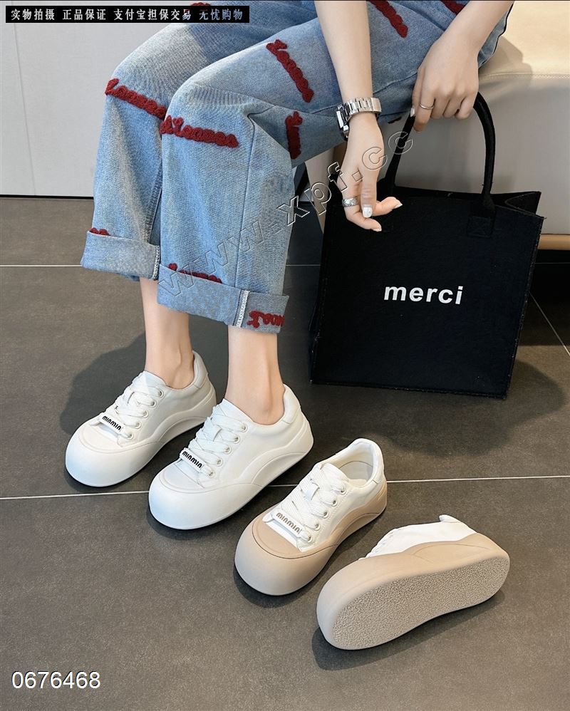 卡玛莲 50215
