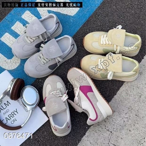 狄莱儿  3026-5