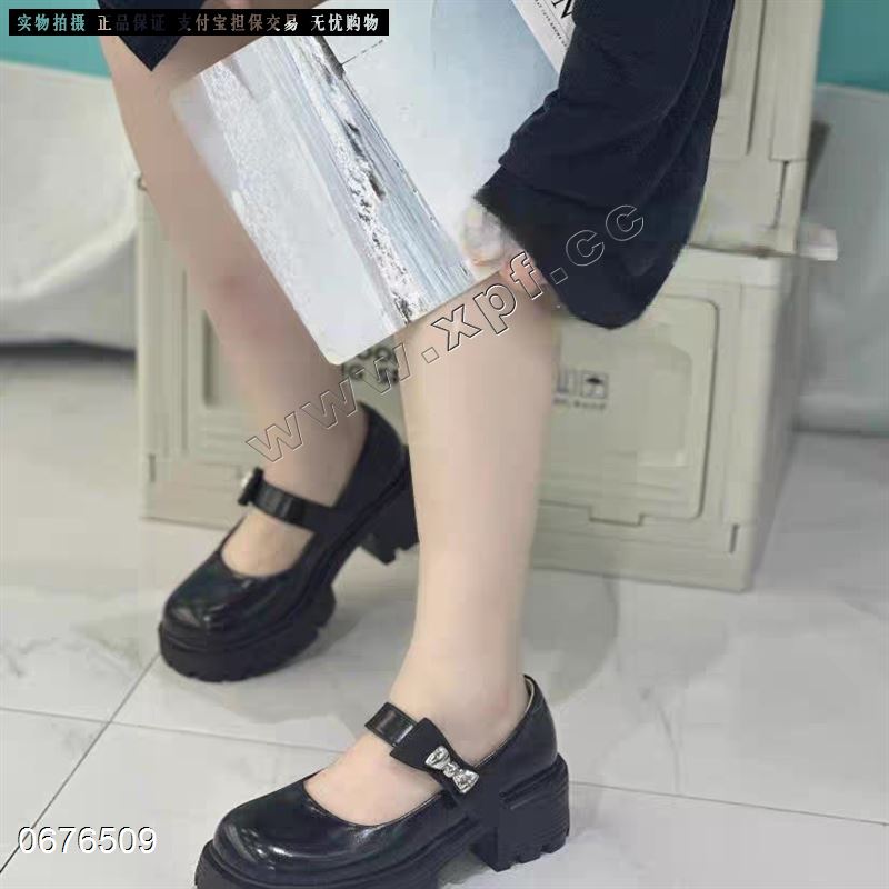 圣大保罗 62039-1