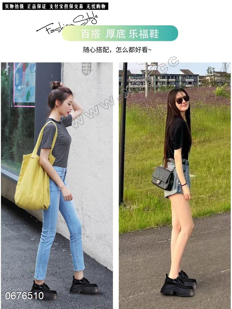 圣大保罗 99362-1