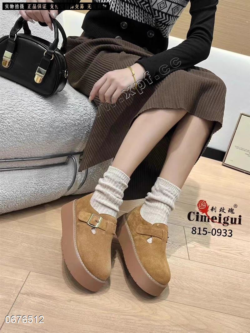圣大保罗 5887-46