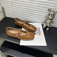 尚依度  002-9