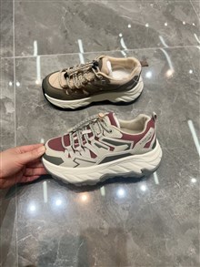 可爱美眉 251