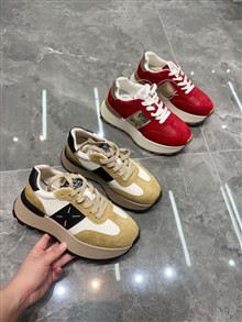 她她左右 7355