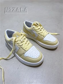 新款AJ 休闲鞋 6182