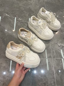 巴佳图  3721