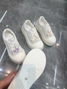 左脚右脚 1271