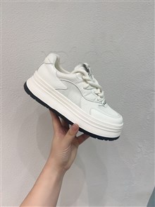 左脚右脚 1270
