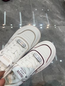 芊柏丽 8880