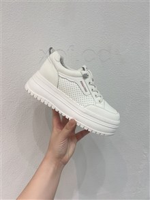 芊柏丽 8866