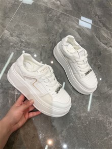 芊柏丽 8890