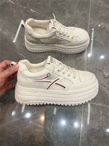 芊柏丽 8861
