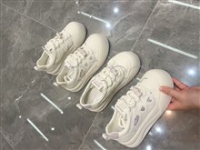 左脚右脚 582