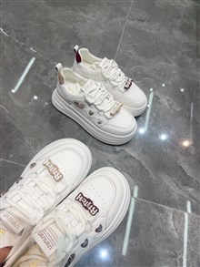 左脚右脚 2006