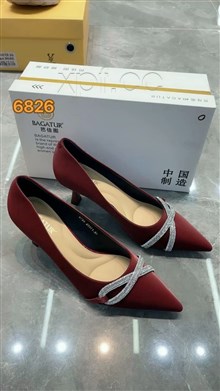 巴佳图 6826