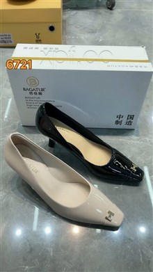 巴佳图 6721