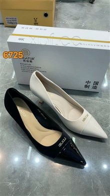 巴佳图 6725