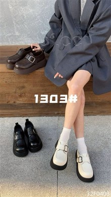 自由说 29501