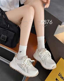芊柏丽  8876