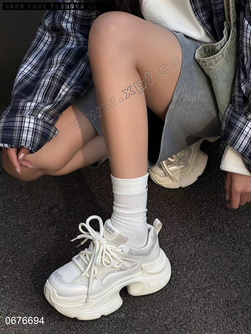 唯吾爱2287