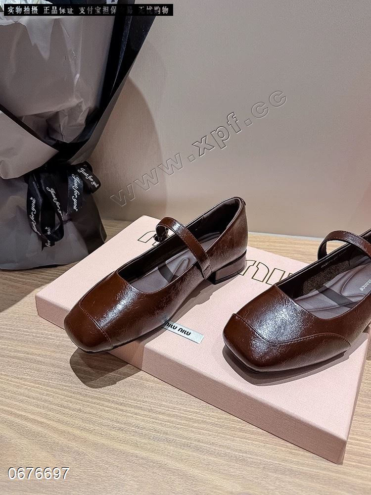 唯吾爱523002