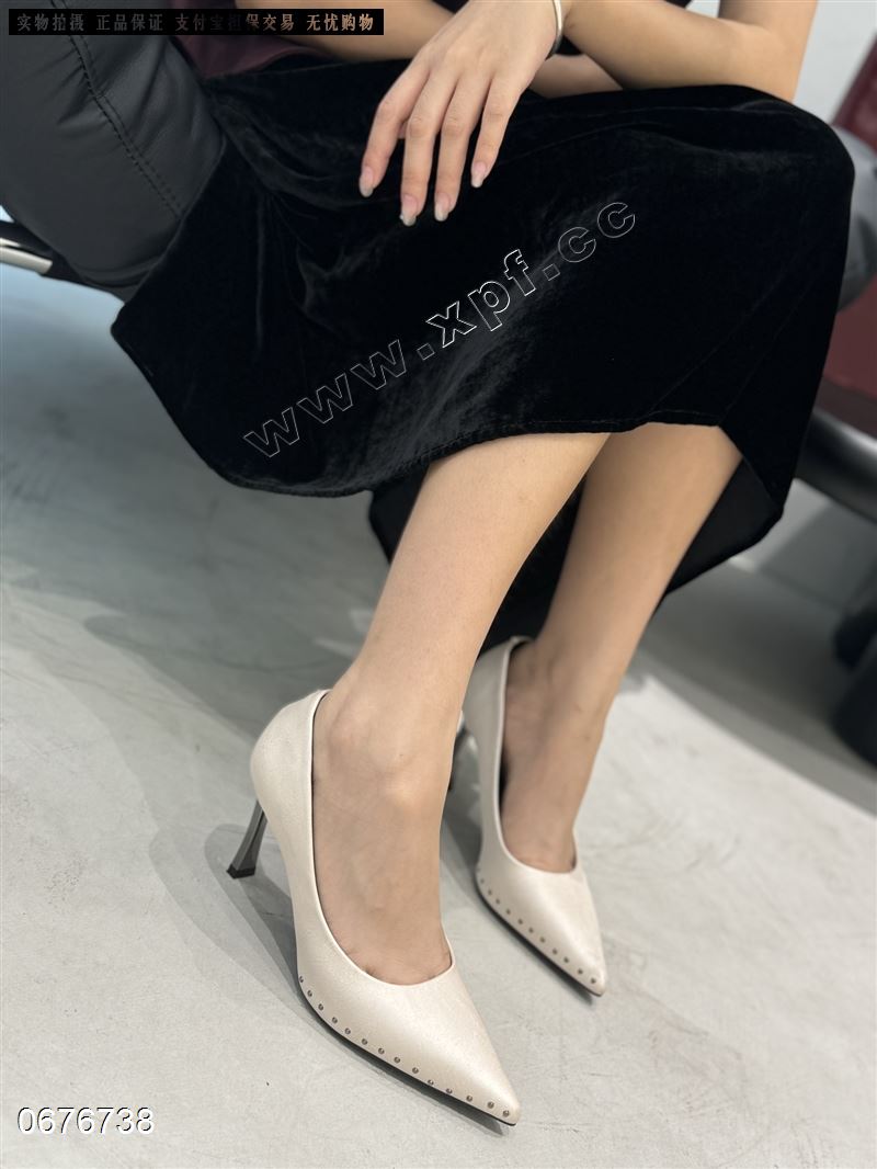 艾卡菲妮 856-8