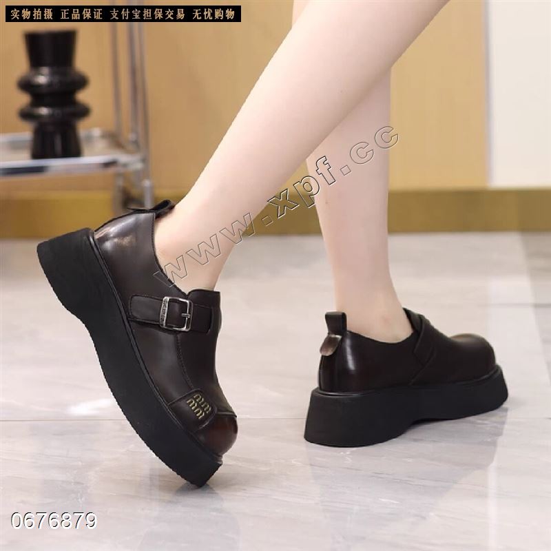 森美度 御丽 26501.256
