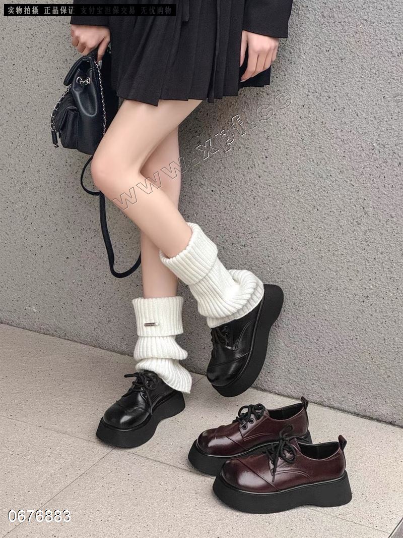 爱拍 星语萱 29110