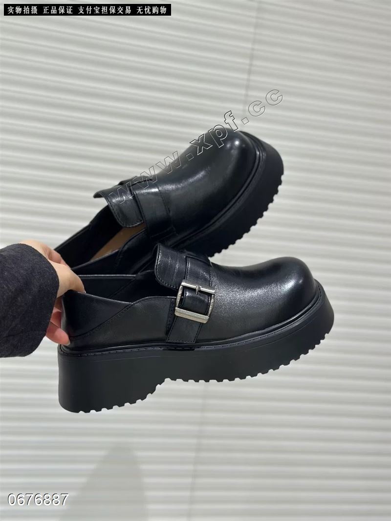 艾模儿  71055