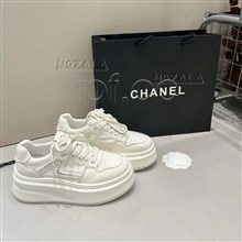 新款阿甘鞋休闲鞋 2561