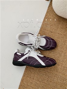 清潭欧尼赛车鞋 25910