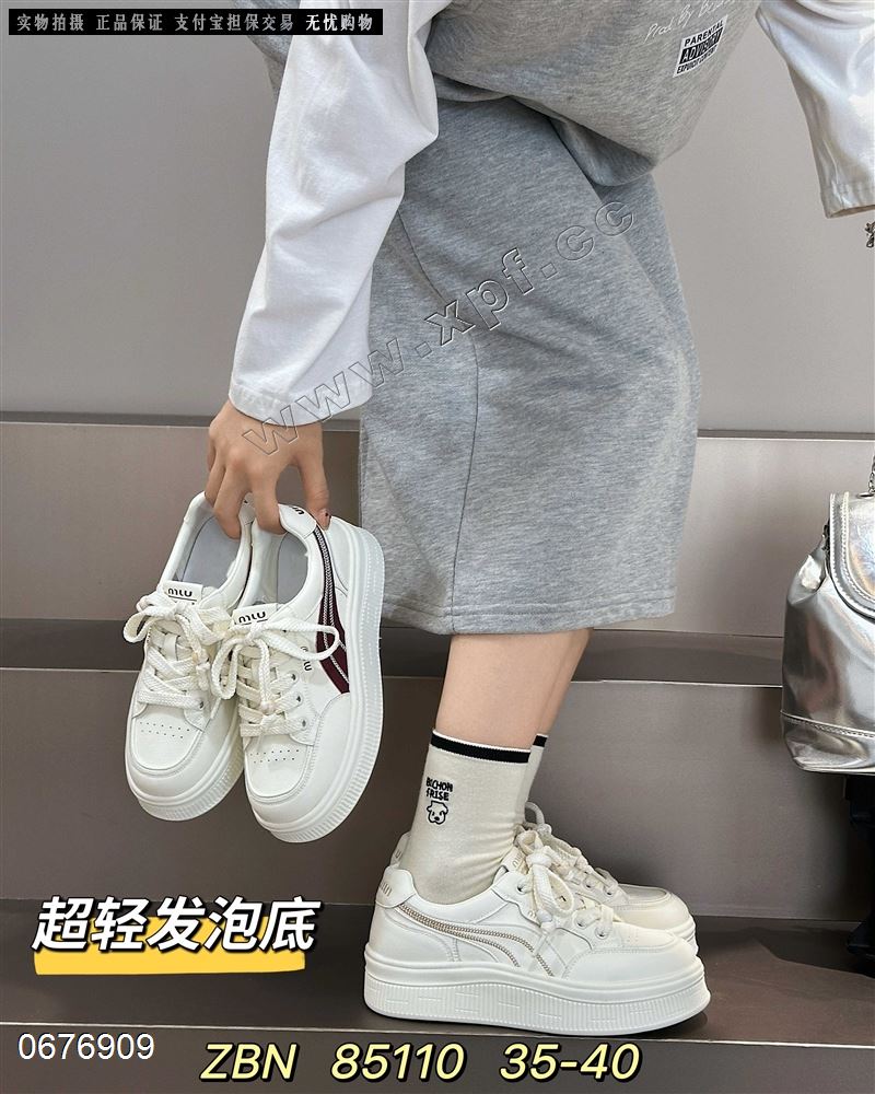 佐布奴85110