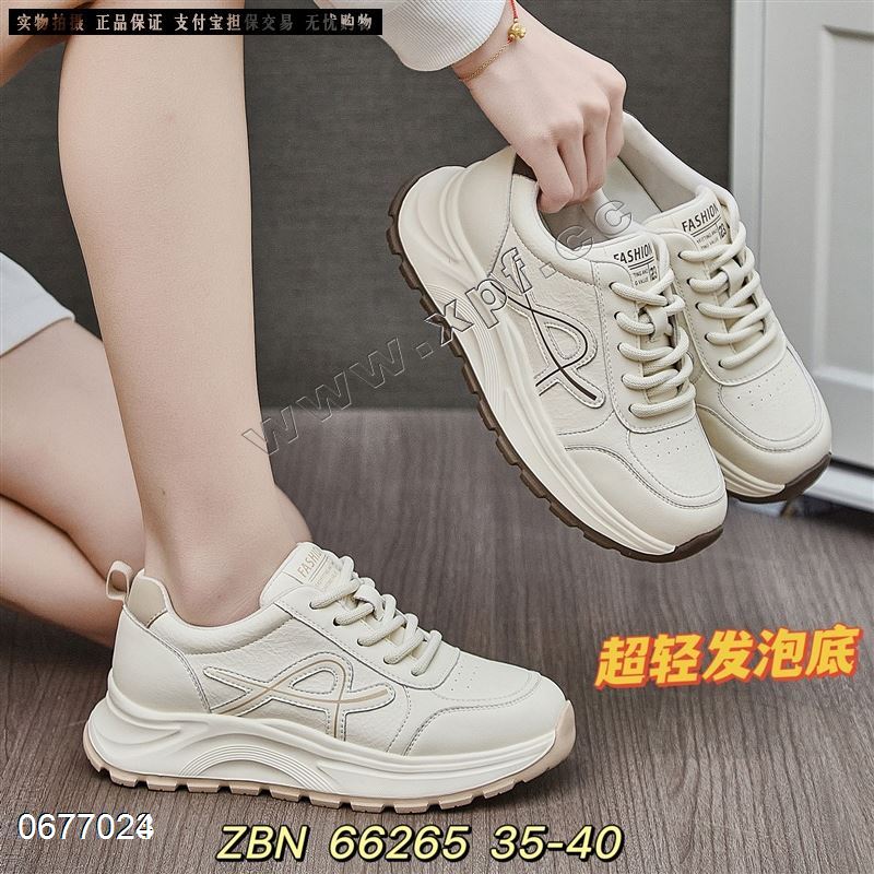 佐布奴66265