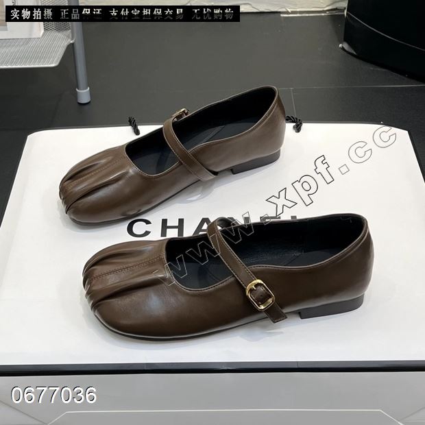 青柠鱼5312