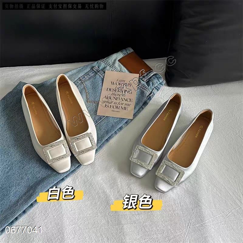 青柠鱼88-1285  奶白色666677888999900，银色66666789